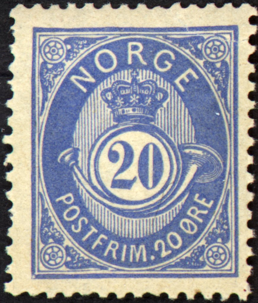 Stamps image